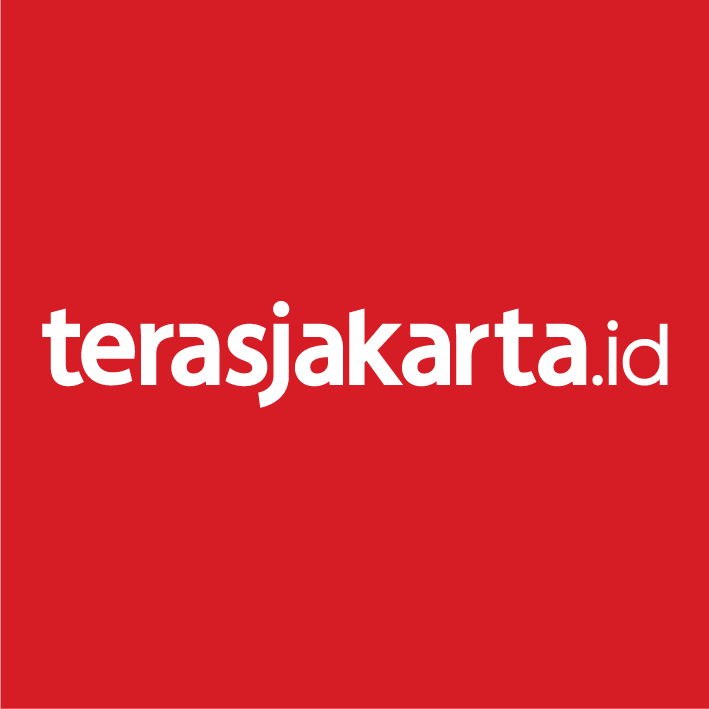 Kembali Berlaku! 26 Titik Ganjil Genap Jakarta Hari Ini 13 November 2023, Tersebar di Jakpus hingga Jakbar