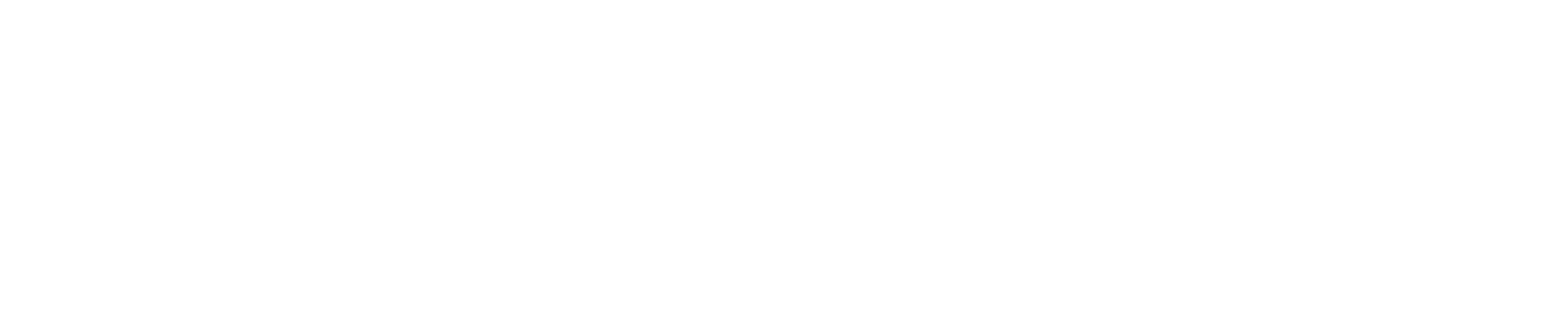 TerasJakarta White Logo